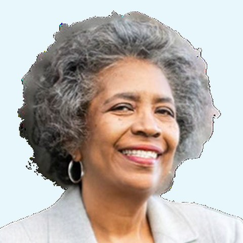 Carla Baker