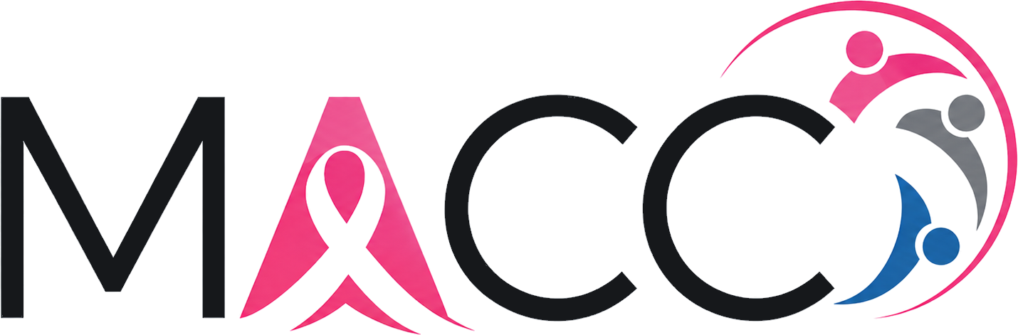 MACC, Memphis Area Cancer Consortium