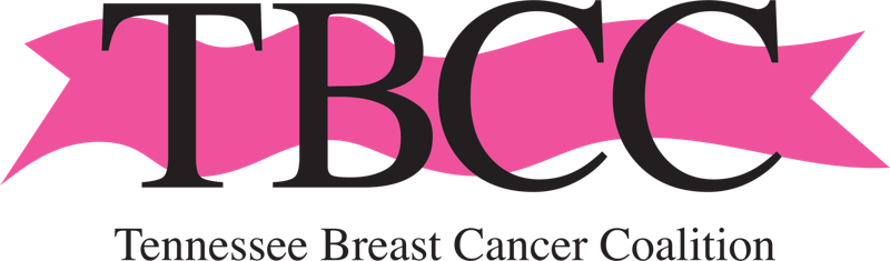 Tennessee Breast Cancer Coalition