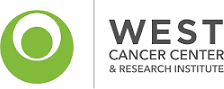 West Cancer Center & Research Institute